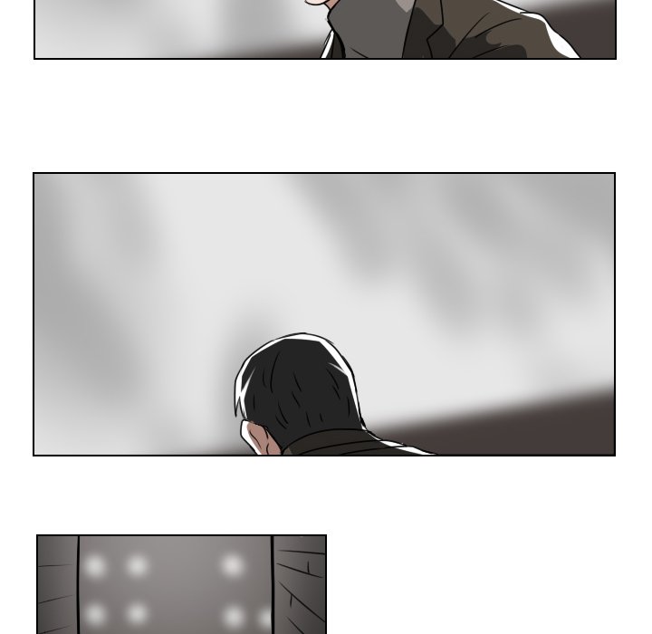 Queen Queen EP 38 - Toomics page 26 - 