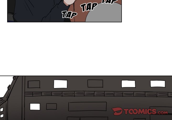 Queen Queen EP 38 - Toomics page 4 - 