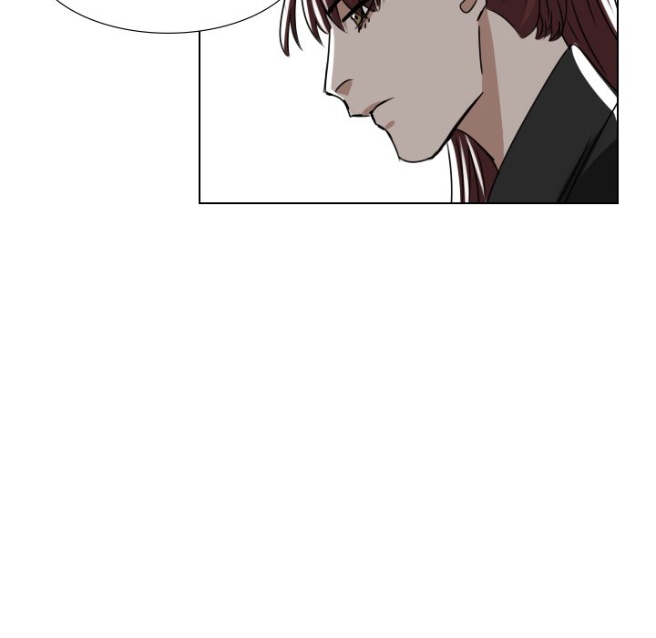 Queen Queen EP 38 - Toomics page 42 - 