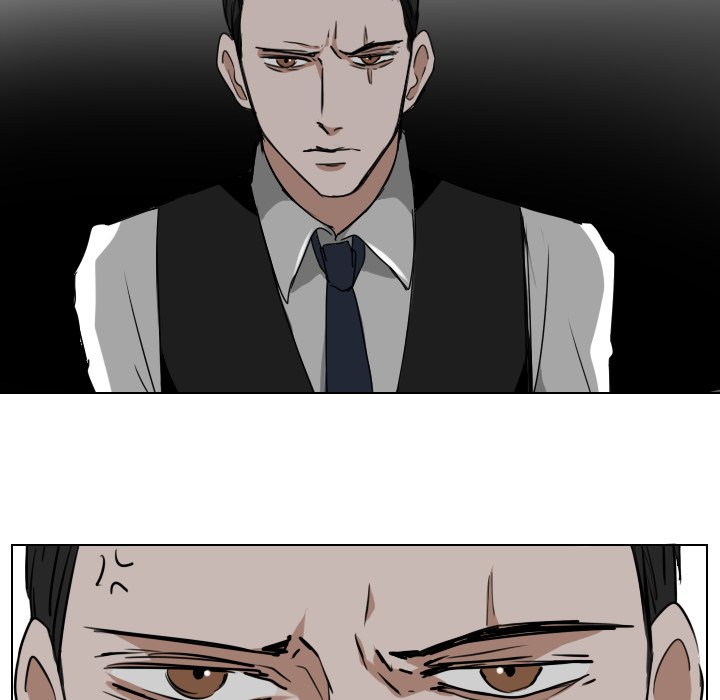 Queen Queen EP 38 - Toomics page 47 - 
