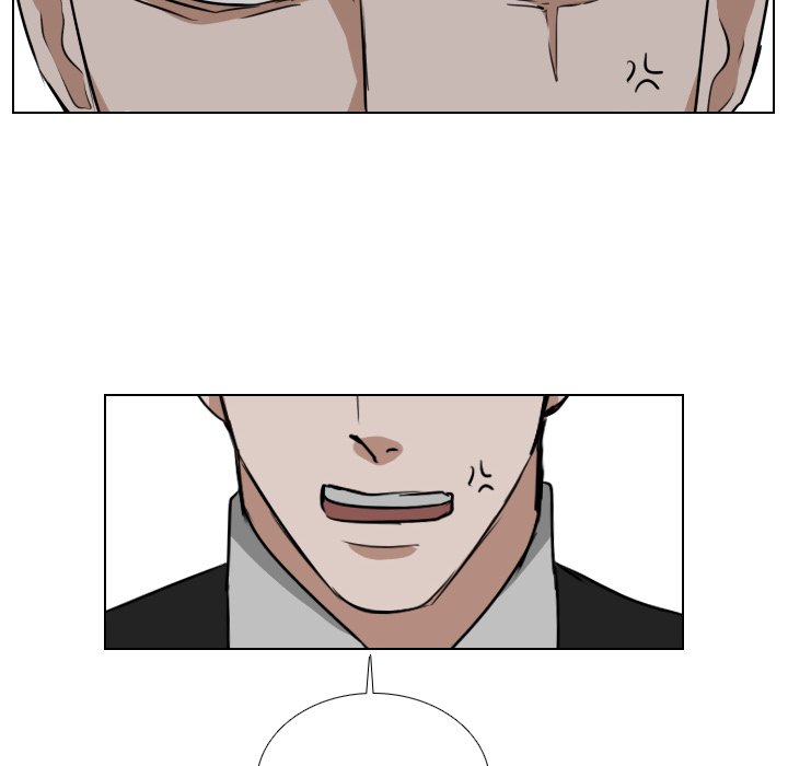 Queen Queen EP 38 - Toomics page 48 - 