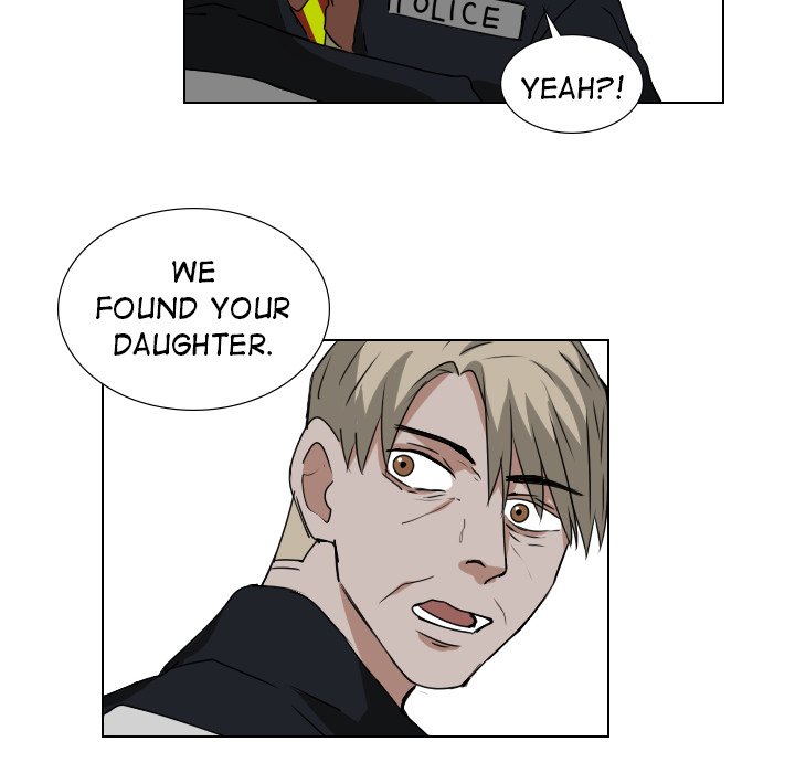Queen Queen EP 38 - Toomics page 6 - 