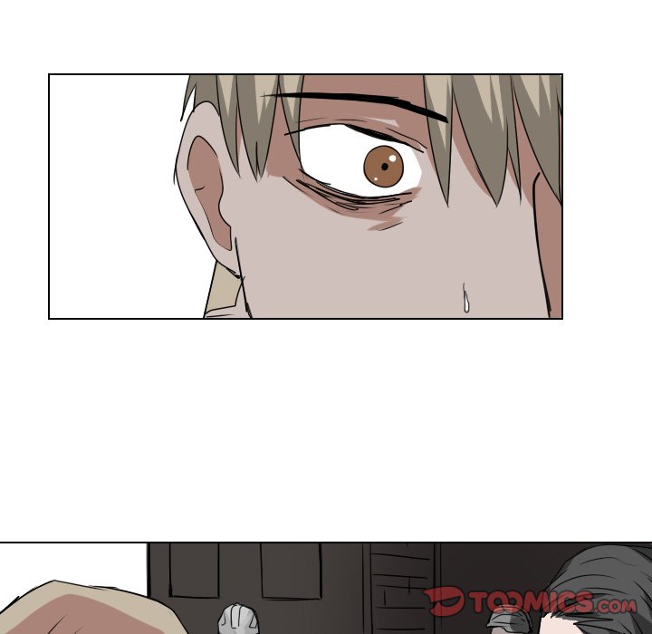 Queen Queen EP 38 - Toomics page 7 - 