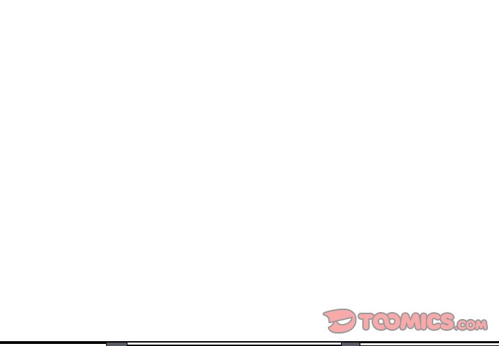 Queen Queen EP 39 - Toomics page 1 - 