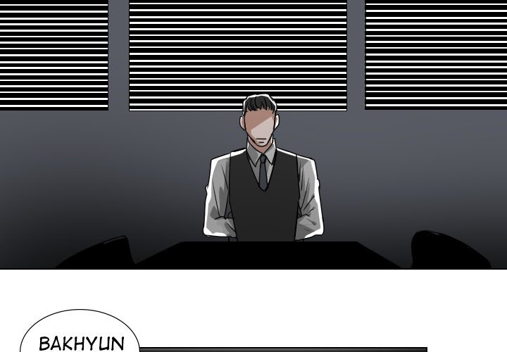 Queen Queen EP 39 - Toomics page 2 - 