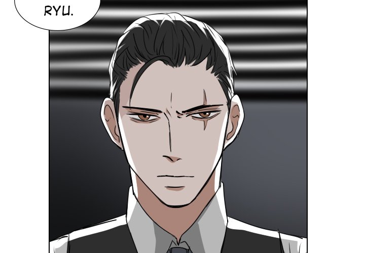Queen Queen EP 39 - Toomics page 3 - 