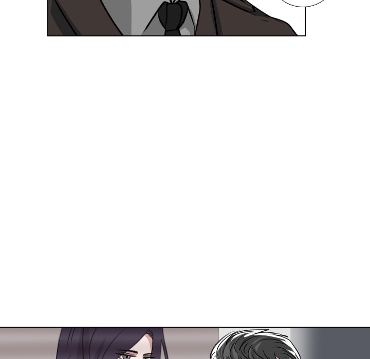 Queen Queen EP 39 - Toomics page 30 - 