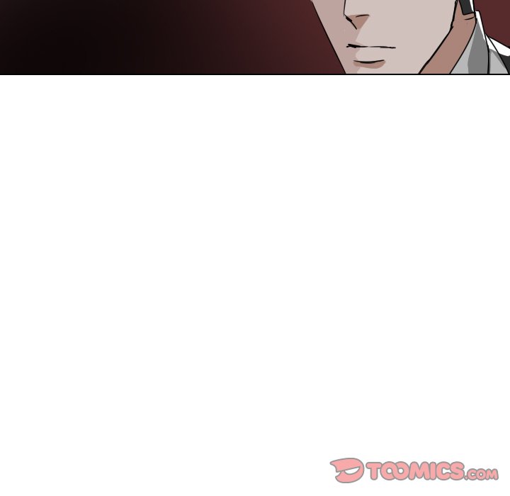 Queen Queen EP 39 - Toomics page 7 - 