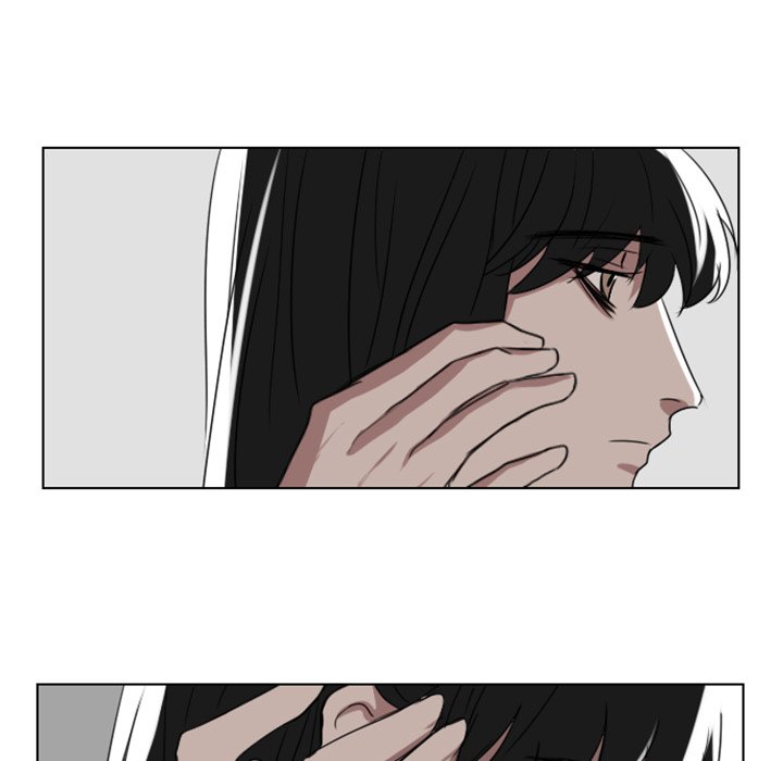 Queen Queen EP 4 - Toomics page 29 - 