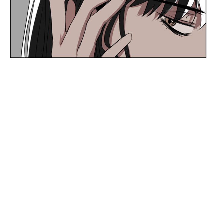 Queen Queen EP 4 - Toomics page 30 - 