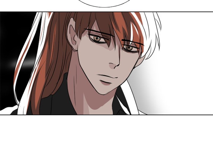 Queen Queen EP 4 - Toomics page 4 - 