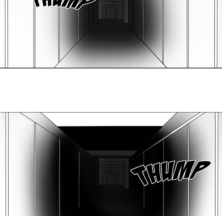 Queen Queen EP 4 - Toomics page 58 - 