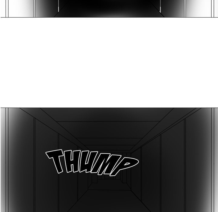 Queen Queen EP 4 - Toomics page 59 - 