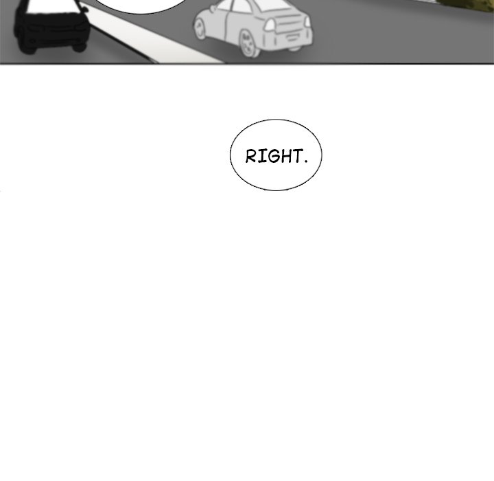 Queen Queen EP 4 - Toomics page 9 - 
