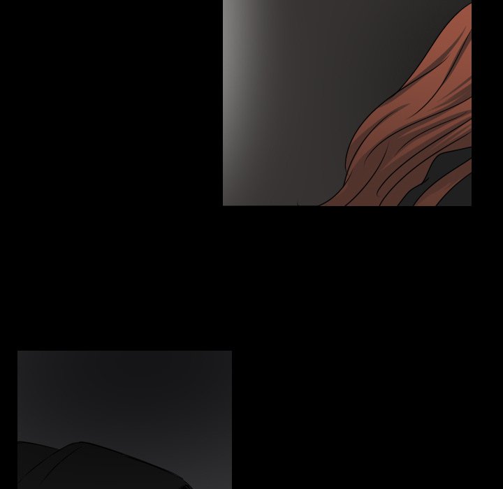 Queen Queen EP 40 - Toomics page 42 - 