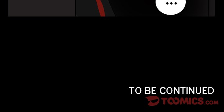 Queen Queen EP 40 - Toomics page 49 - 