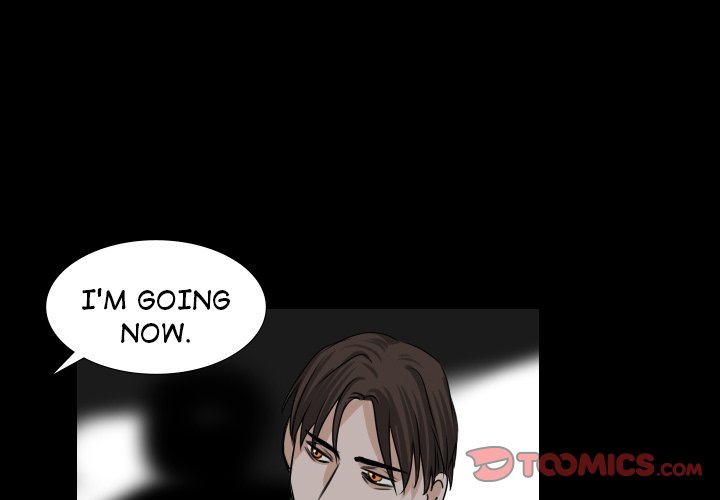 Queen Queen EP 41 - Toomics page 1 - 