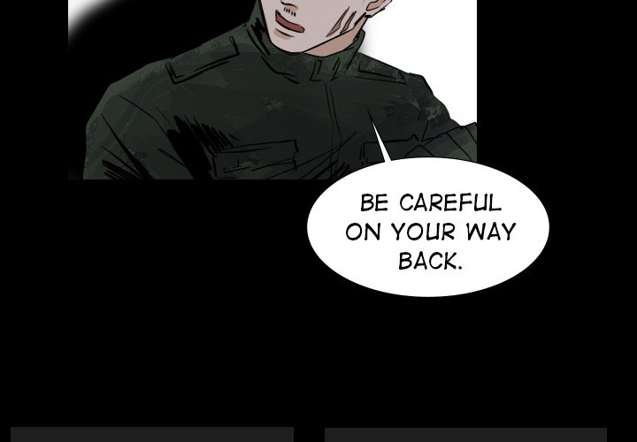 Queen Queen EP 41 - Toomics page 2 - 
