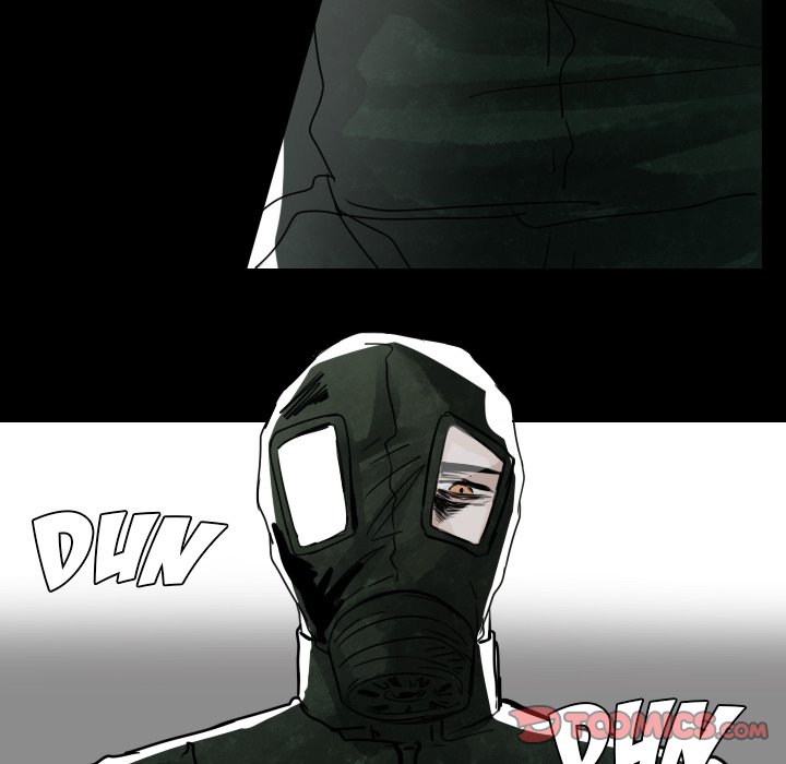 Queen Queen EP 41 - Toomics page 13 - 