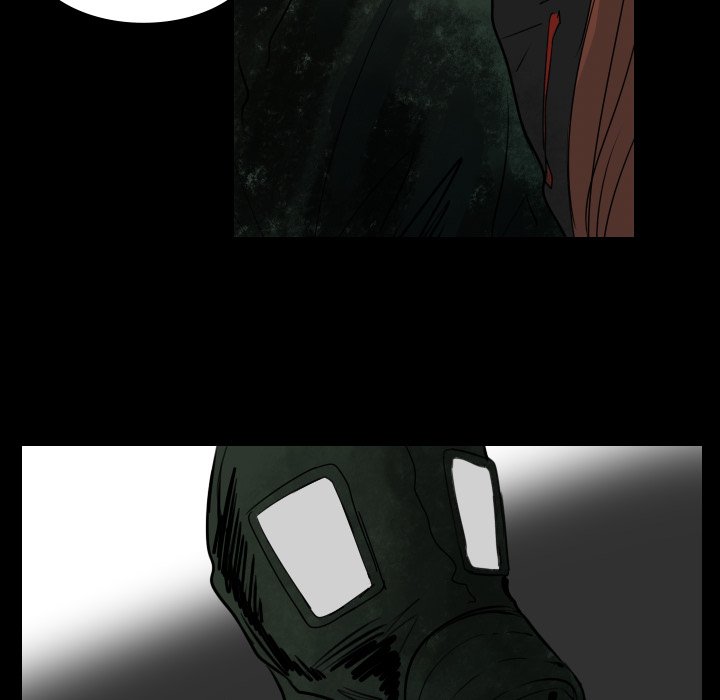 Queen Queen EP 41 - Toomics page 15 - 