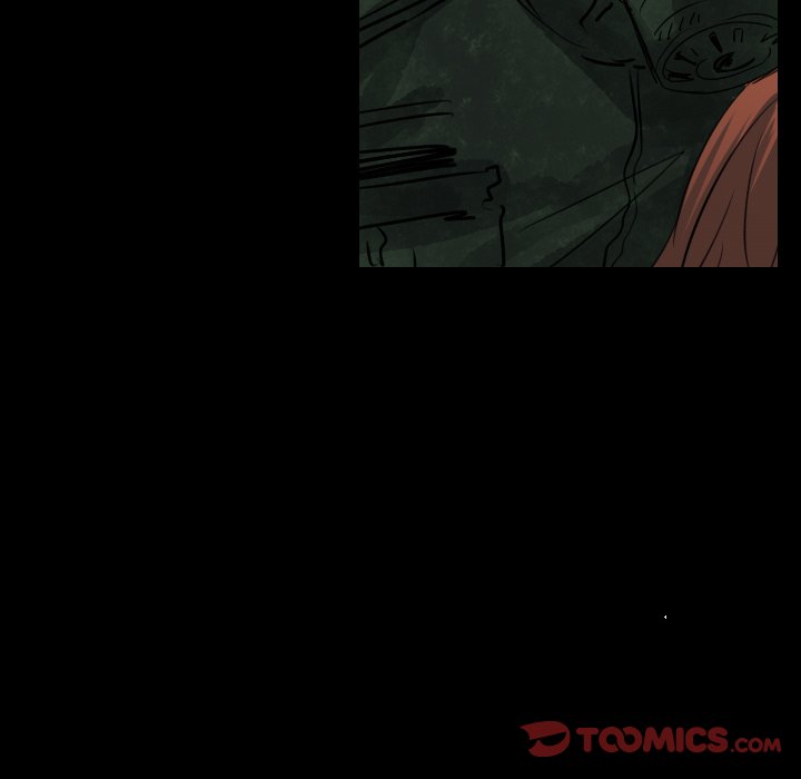 Queen Queen EP 41 - Toomics page 19 - 