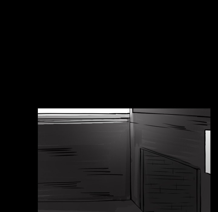 Queen Queen EP 41 - Toomics page 21 - 