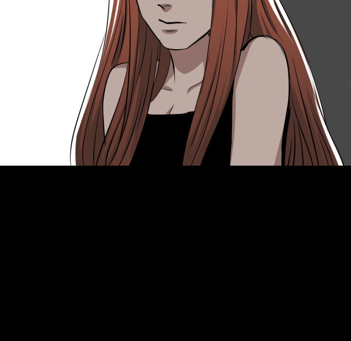 Queen Queen EP 41 - Toomics page 30 - 