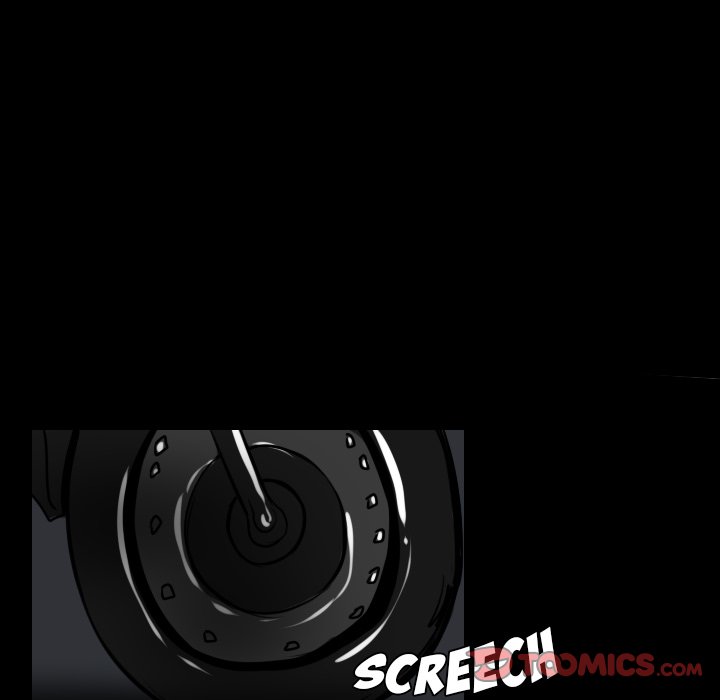 Queen Queen EP 41 - Toomics page 31 - 