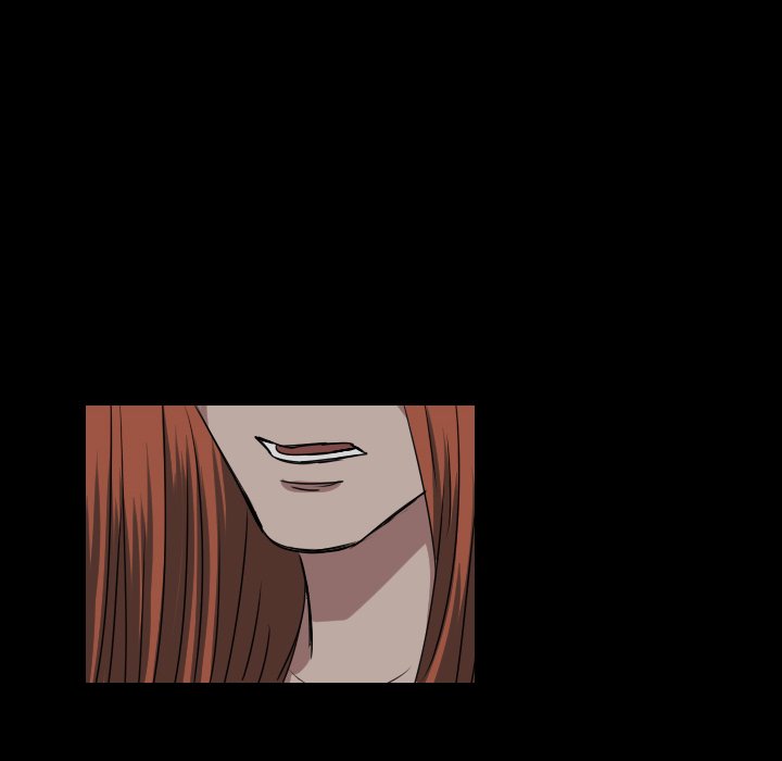 Queen Queen EP 41 - Toomics page 38 - 