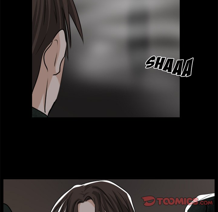Queen Queen EP 41 - Toomics page 49 - 
