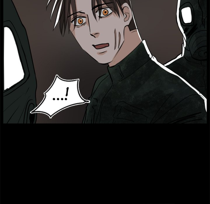 Queen Queen EP 41 - Toomics page 50 - 