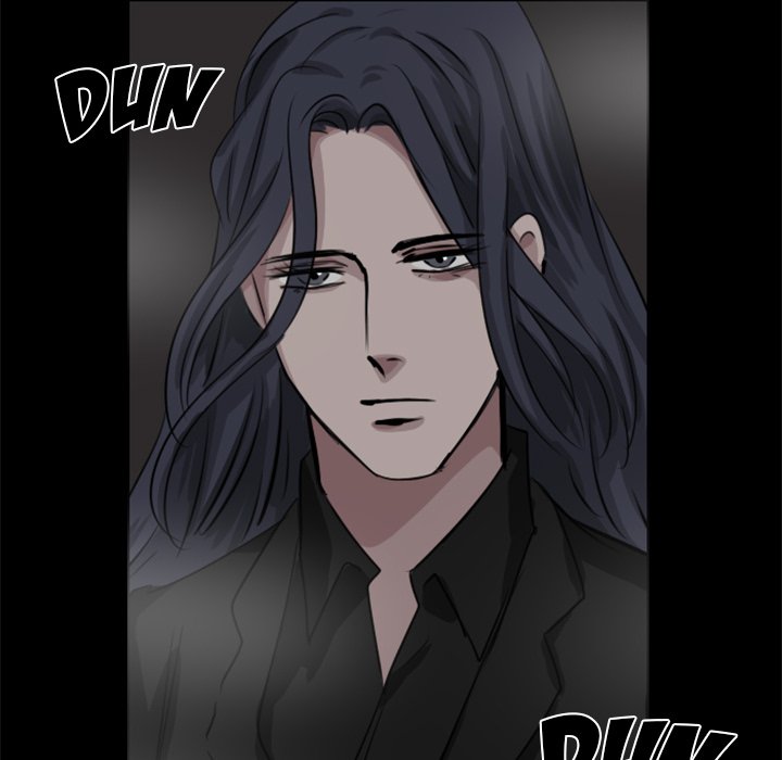 Queen Queen EP 41 - Toomics page 51 - 
