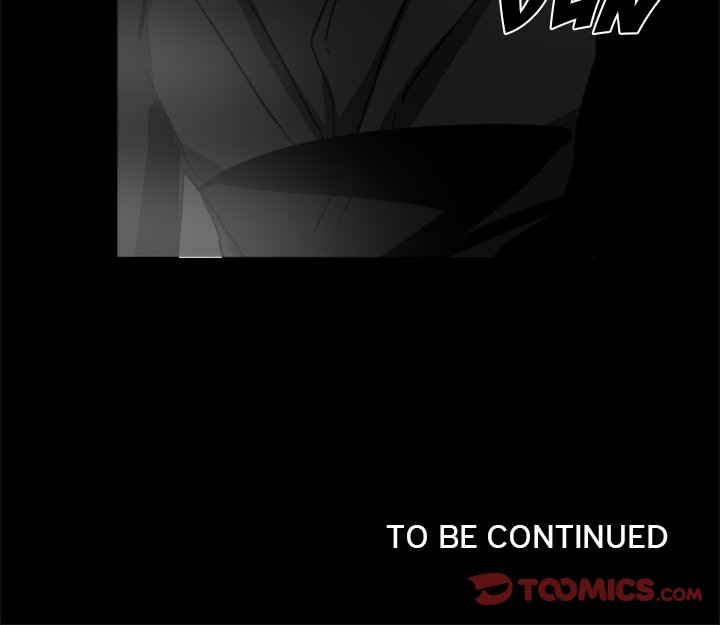 Queen Queen EP 41 - Toomics page 52 - 