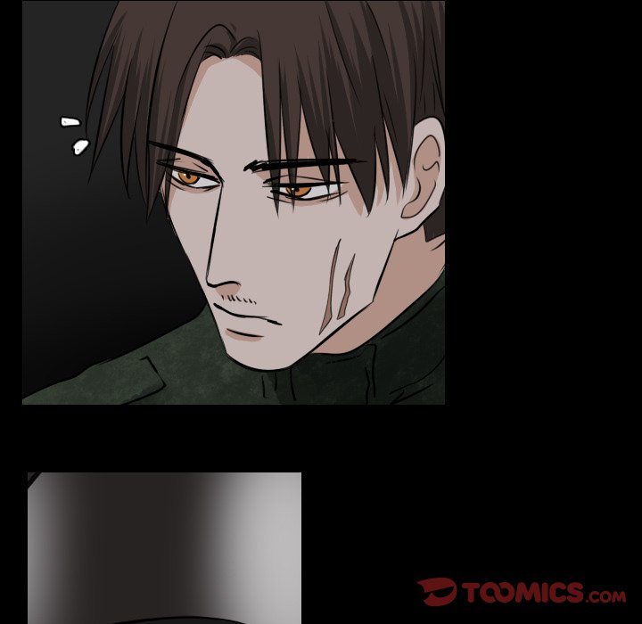 Queen Queen EP 41 - Toomics page 7 - 