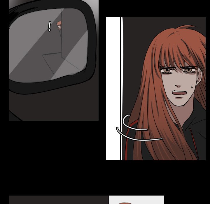 Queen Queen EP 41 - Toomics page 8 - 