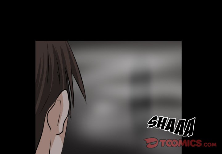 Queen Queen EP 42 - Toomics page 1 - 