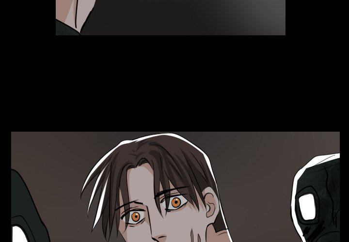 Queen Queen EP 42 - Toomics page 2 - 