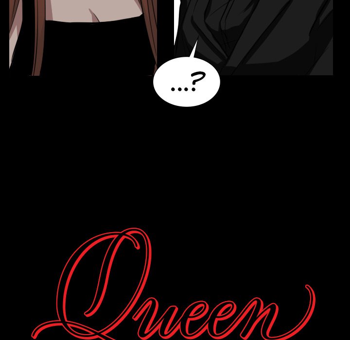 Queen Queen EP 42 - Toomics page 18 - 