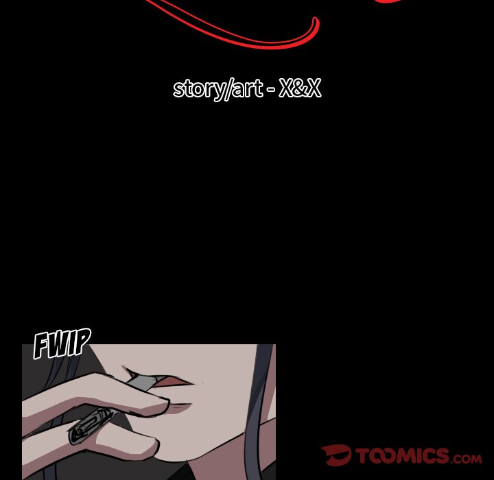 Queen Queen EP 42 - Toomics page 19 - 