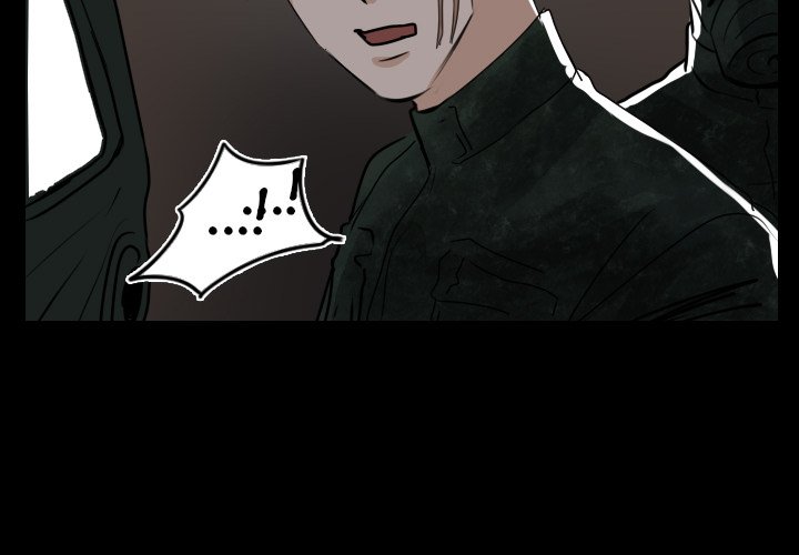 Queen Queen EP 42 - Toomics page 3 - 