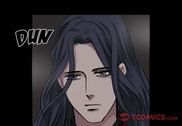 Queen Queen EP 42 - Toomics page 4 - 