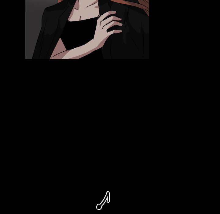 Queen Queen EP 42 - Toomics page 36 - 