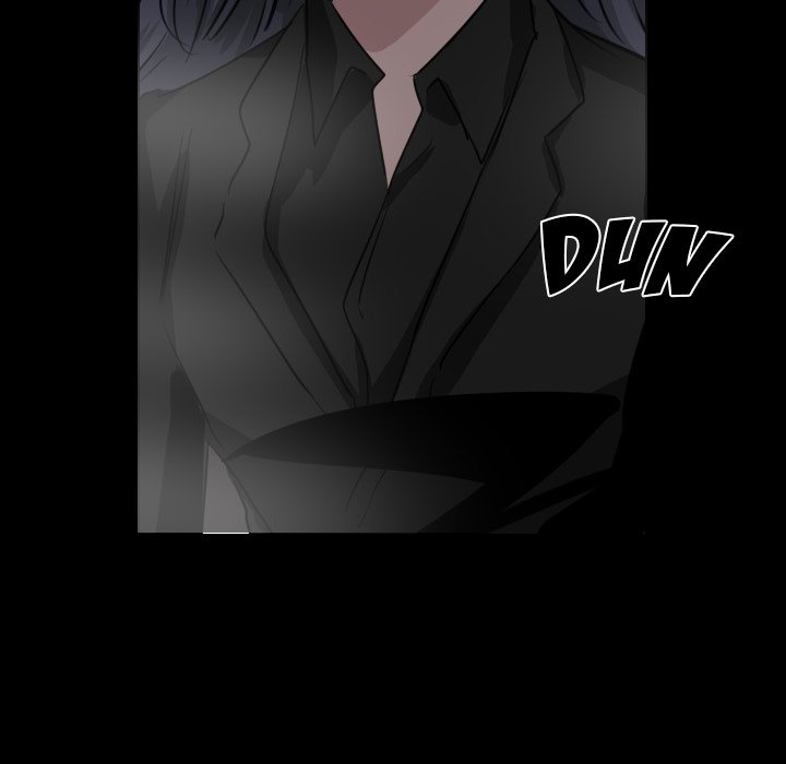 Queen Queen EP 42 - Toomics page 5 - 