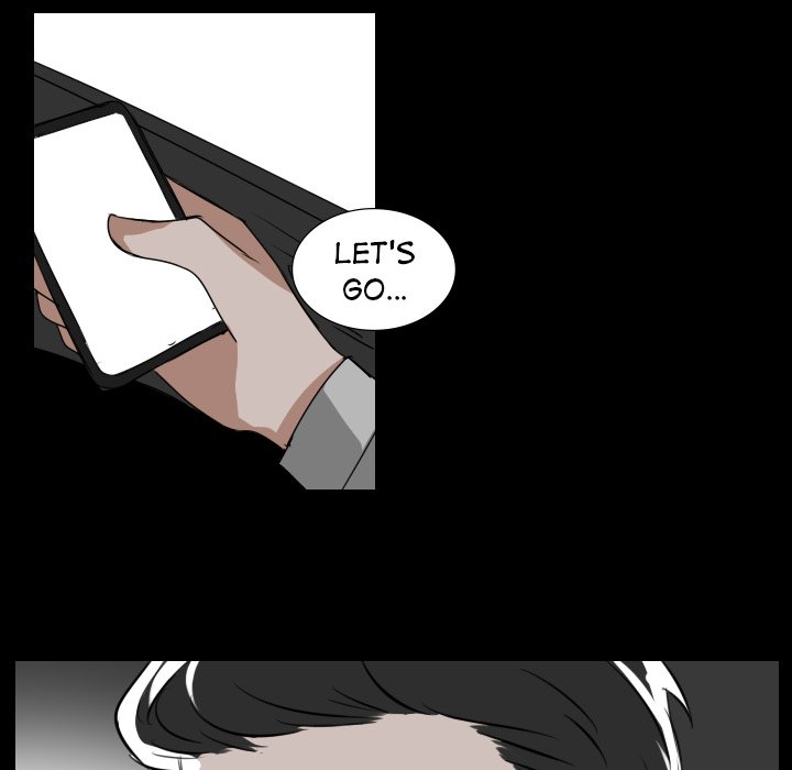 Queen Queen EP 42 - Toomics page 48 - 
