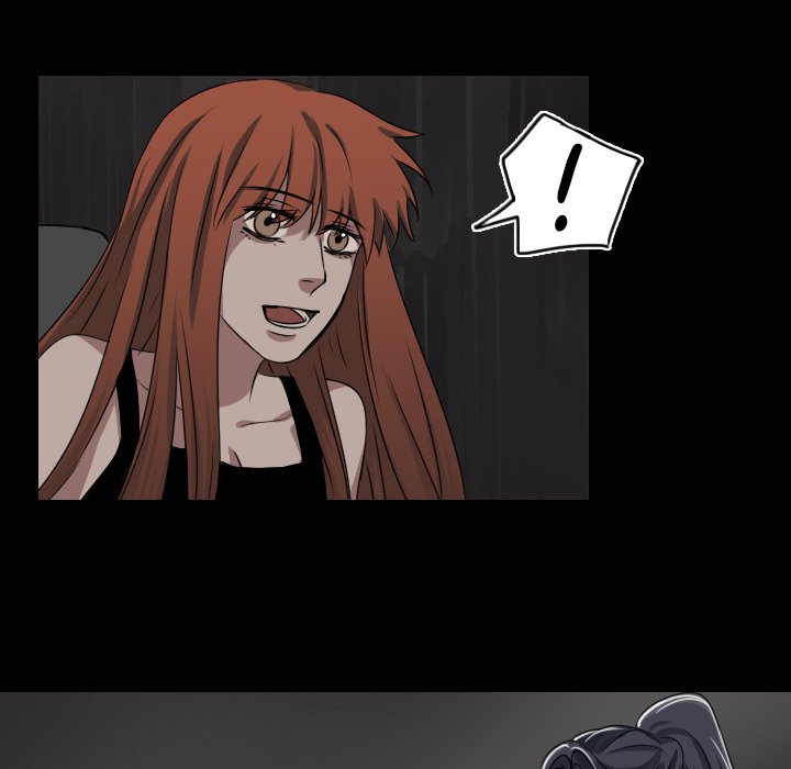 Queen Queen EP 42 - Toomics page 6 - 