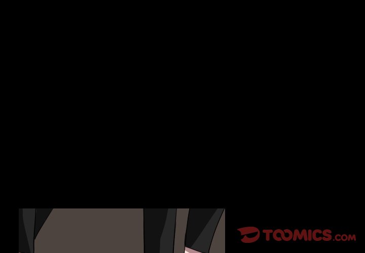Queen Queen EP 43 - Toomics page 1 - 