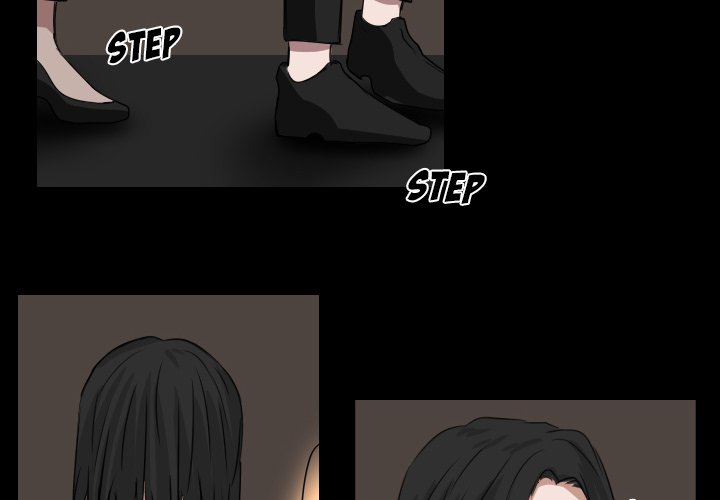 Queen Queen EP 43 - Toomics page 2 - 
