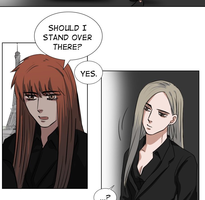 Queen Queen EP 43 - Toomics page 26 - 