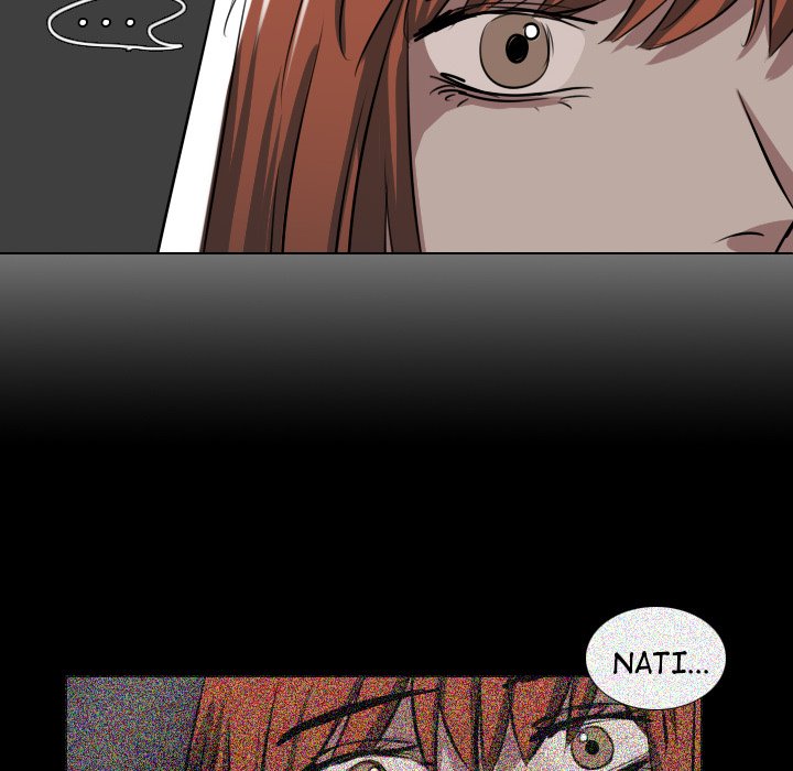 Queen Queen EP 43 - Toomics page 30 - 