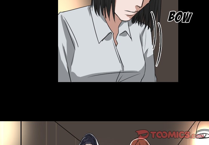 Queen Queen EP 43 - Toomics page 4 - 